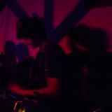 home djing is killing music!