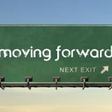 Sour - Moving Forward