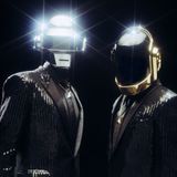 Set Mr Aioria - Emotions (Daft Punk Rmix 2014 - Special Edition)