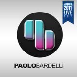 liveset