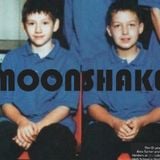 Moonshake X: Learning (Part I)