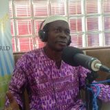 THE KALAKUTA CHRONICLES : DURO IKUNJEYO PT.3