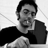 Donato Dozzy - Live @ Goa Ultrabeat Rome 12/2012
