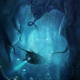 Beyond The Abyss