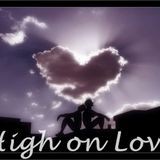 High on Love by Zidroh