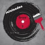 salalondon fever 5