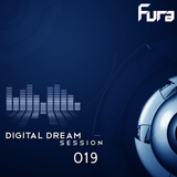 Digital Dream Session 019