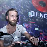 DJ Nek - Kosovo - National Final