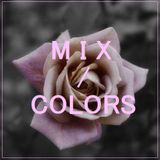 COLORS