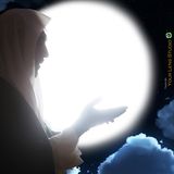 الحكيم الإلهي والفقيه الرباني - الدعوة إلى التمسك بالثقلين