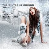 Thiago Ravanhani - The Winter is Coming 2015