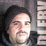 My Club Classics Vol. 1-DJ ERV (2015)