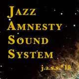 J.a.s.s. #19