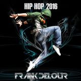 Hip Hop Party 2016