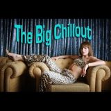 The Big Chillout 060610 - TripHop