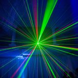 DJ Phreek Wynter Jamz 2012