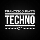 Techno Set 01 - Francisco Piatti