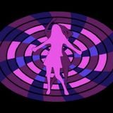 Groove Operator-DJ MIDAS