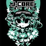 This is the end of the year 2013 J - Core part