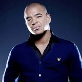 Erick Morillo - BBC Essential Mix (02-14-2015)