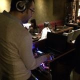DJ Professional Radio Show 09.01.2015