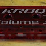 DJ CLASSIC - KROQ Flashbacks Vol 3
