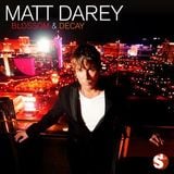 Nocturnal_200 - Matt Darey