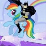 "Batmang" (Dec 2012 Promo DJ Mix)
