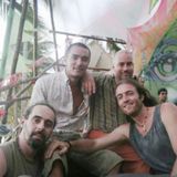 Boom Festival 2010 Podcast 14 by OOOD