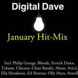 January 2015 - Hitmix