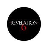 Revelation6 - 20 February, 2016