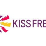 DJ Q - Kiss Fresh - 04-Dec-2015