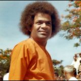 Achieving the "Sai Mission" post Mahasamadhi