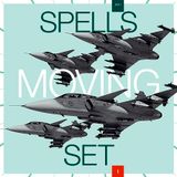 spell's moving set #1 2011.02.25 mixed