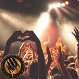 Indie Dance Mix #1