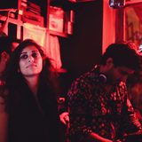 YA NASS | A Night of Dancing with Yasmine Hamdan / Chapter 2