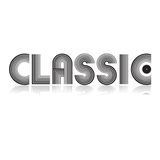 Classic - Promo 2.0