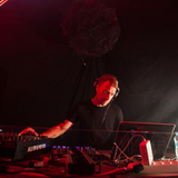 Matthew Hawtin: ENTER.Week 1, Mind (Space Ibiza, July 3rd 2014) Opening