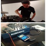 BlackBerry Pop-up-Store Opening Session Part I at MyZeil Frankfurt_Germany