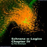 Schranz-o-Logics Chapter IV By The Antemyst 22-10-2011