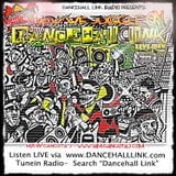 2HOUR DANCEHALL FIX w GANGSTA J PT1 5-17-14