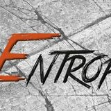 Rerun Entropy @ "We Are Hardstyle" Cafe Karma Valkenburg