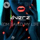 EDM Saved my Life #1_All best hits from theSoundSystem I-label Catalogue//Compiled by Dverz dj