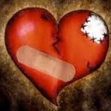 Pamatay Puso Opm Lovesong...;(