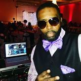 DJ BOOBIE "SONS OF SOUL" VOL 2 HOUSE MIX