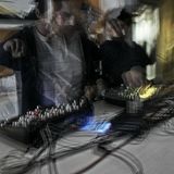 Brian Lespio - Live Set @ Hotel Valeria Tennis (Intro Preview)