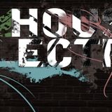 Electro House Podcast 1