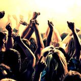 Dj il Satrios - Crazy Loko MIX