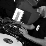 Time Machine mixtape episode 009 by Calman