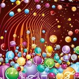 Ciaran Chevalier - Funky Technology (Funky Techno Mix) (March 2013)